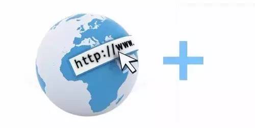 為什么成都網站建設公司的價格差異那么大