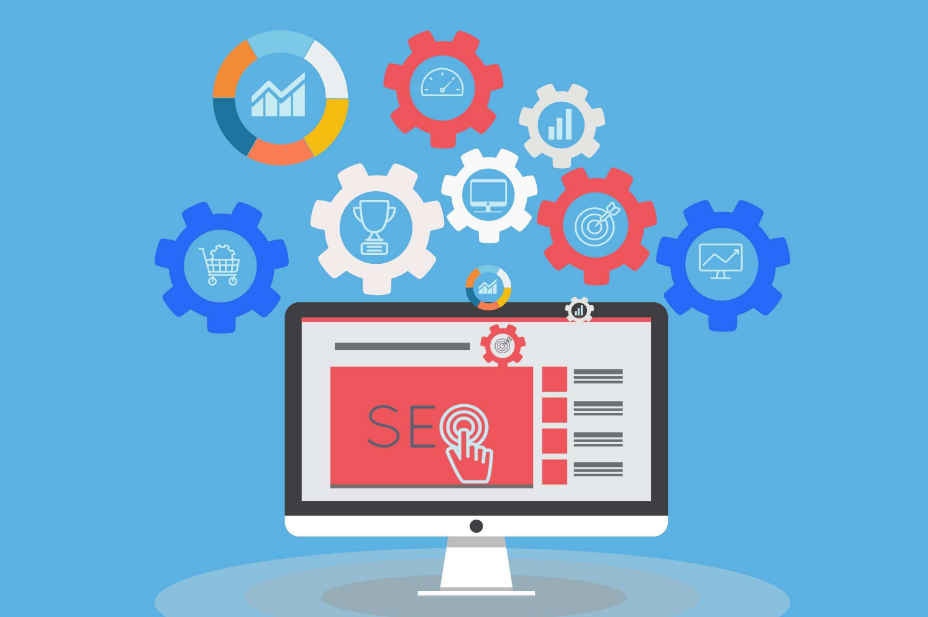 成都做網(wǎng)站哪家公司最好？成都做網(wǎng)站最好的公司是哪家？