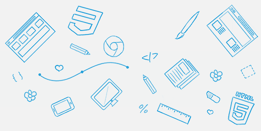 成都建站公司在品牌網站建設上的解決方案