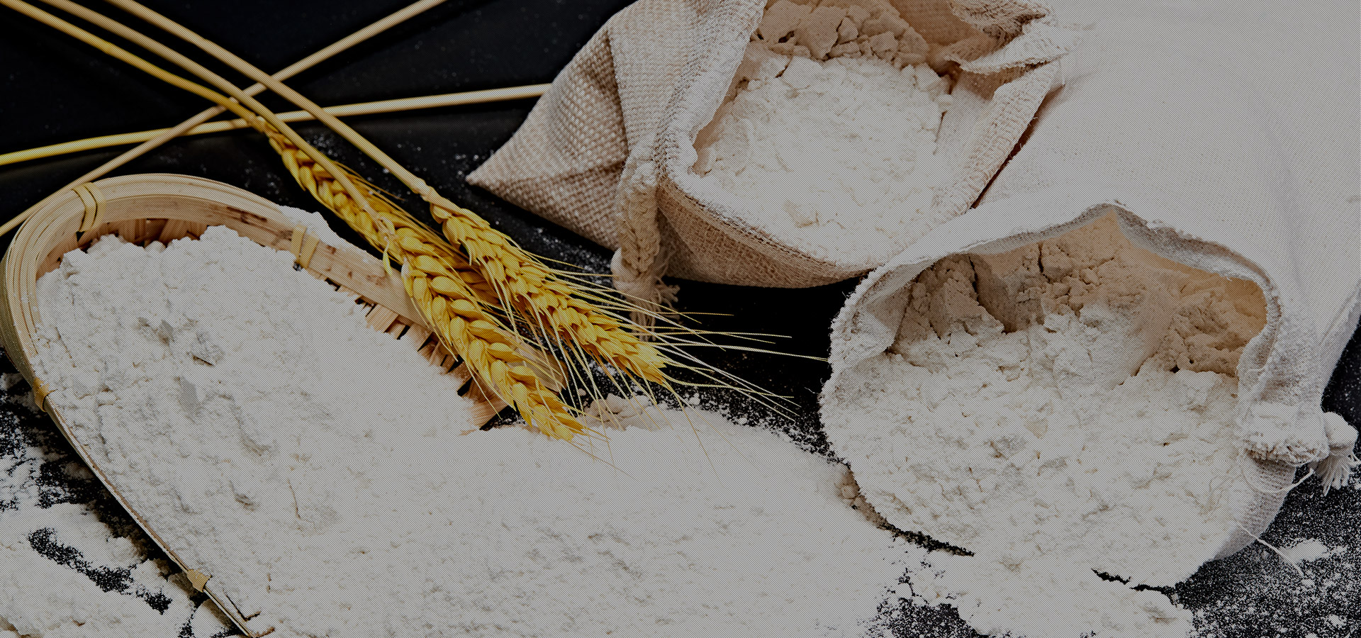 成都網(wǎng)站建設(shè)加seo優(yōu)化服務(wù)